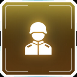 Wrong Side Of History icon