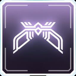 Endless Distractions icon