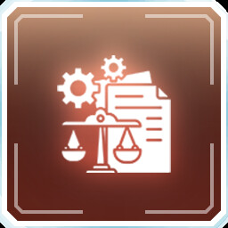 Triple Word Score icon