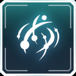 Loot Boxes Are Next icon