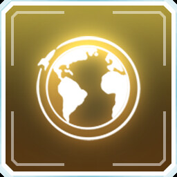 Earthbound Illusion icon