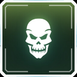 Now For Mass Production icon