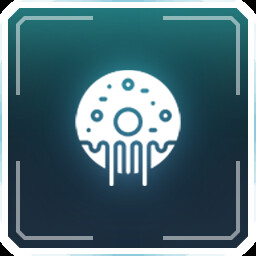 But Why Donuts? icon