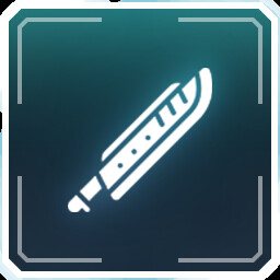 Vorsiber Inquisitors icon