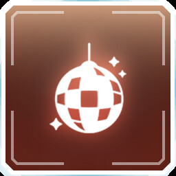 You're Really Unlikeable icon