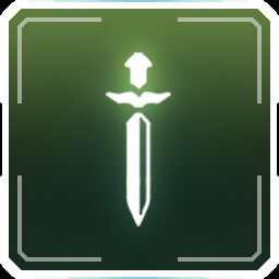 Heroic Qualities icon