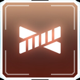 Population Zero icon