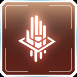 Expert Protection icon