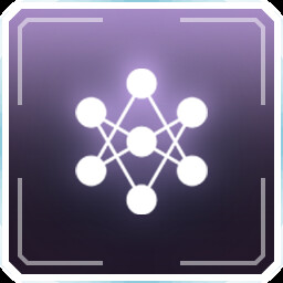 Telecom Trouble icon