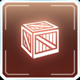 Prepared In Advance icon