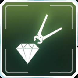 If Everyone's A Billionaire, Nobody Is icon