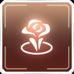 Won't Even Hurt The Fungus icon