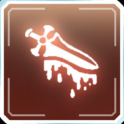 What's Yours Is Mine icon