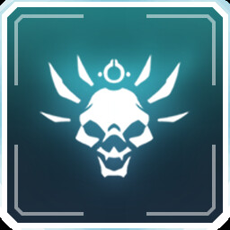 Dr. Evil's Pinky Finger icon