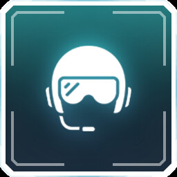 War Crime Blackjack icon