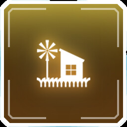 Compassionate Governance icon