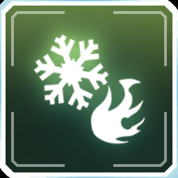 That Tsundere Moment icon