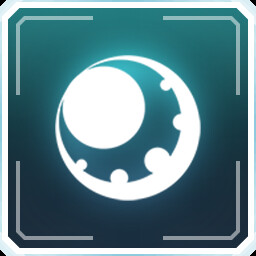 Rustdemption icon