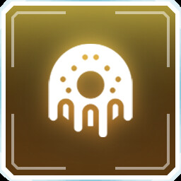 You're My Favorite Customer icon