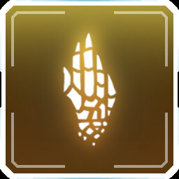 Compassionate Protector icon