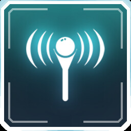 Yer A Pinball, Harry icon