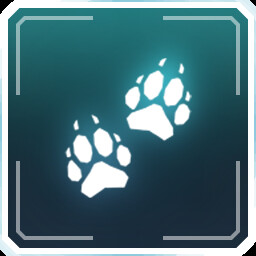 House Pets icon