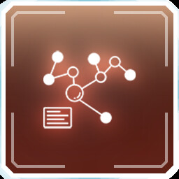 Ride The Lightning icon