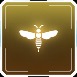 Fallow Reversal icon