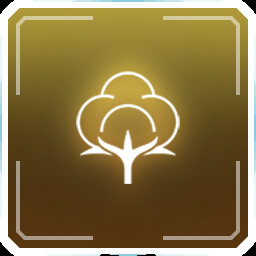 Apple Pie From Scratch icon