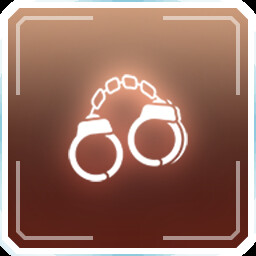 Houdini icon