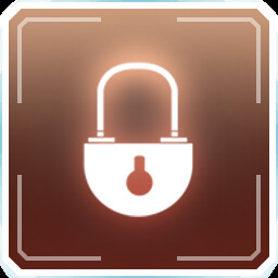 Extreme Secrecy icon