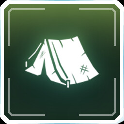 Did You Really, Though? icon