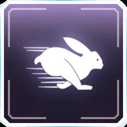 Would A Good Person Do That? icon