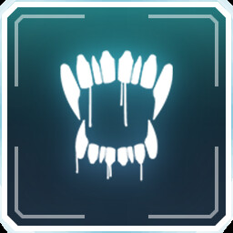 Mercurial Feline icon