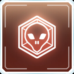 Grand And Ghostly icon