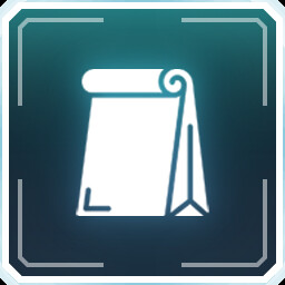 Book Gennaro Is A Chad icon