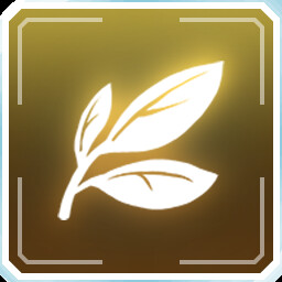 Difficult Peace icon