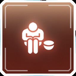 Taking Extra Care icon