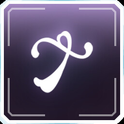 Unable To Transfer Self icon