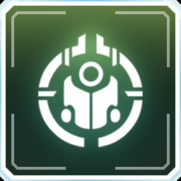 Down By The LAKE icon