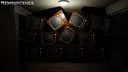 Reminiscence Screenshot 2