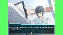 「３」 Screenshot 5