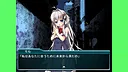「３」 Screenshot 2