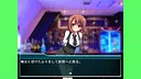 「３」 Screenshot 1