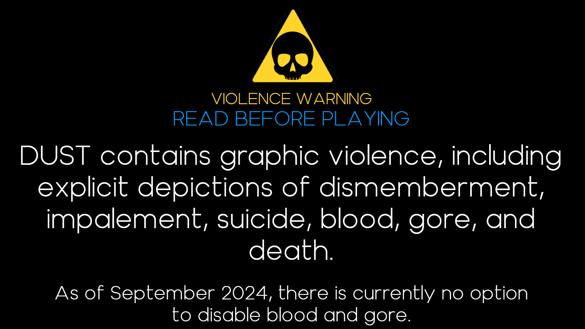 DUST II | The Infinite Zero Point Screenshot 0