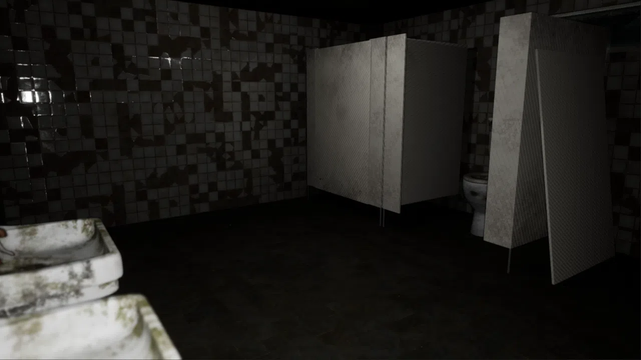 3AM Screenshot 14