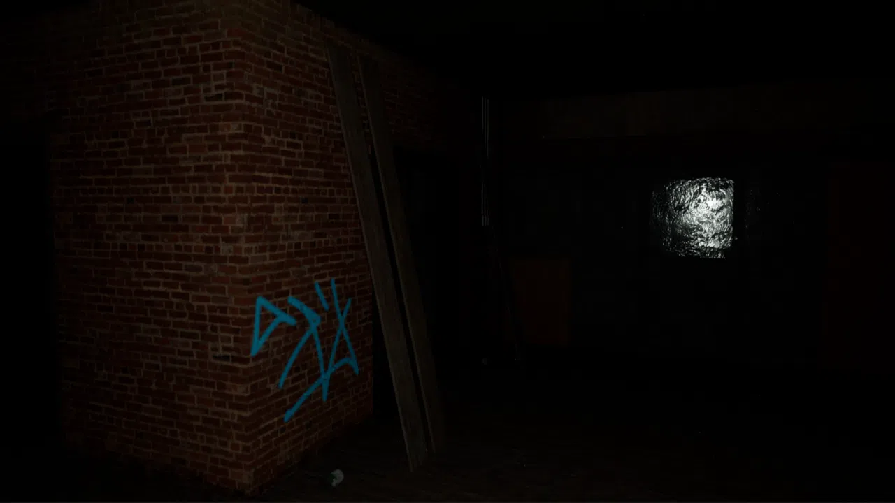 3AM Screenshot 10