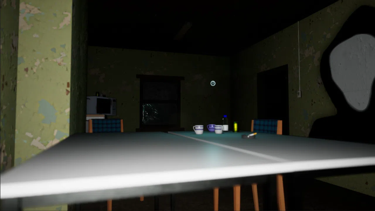 3AM Screenshot 3