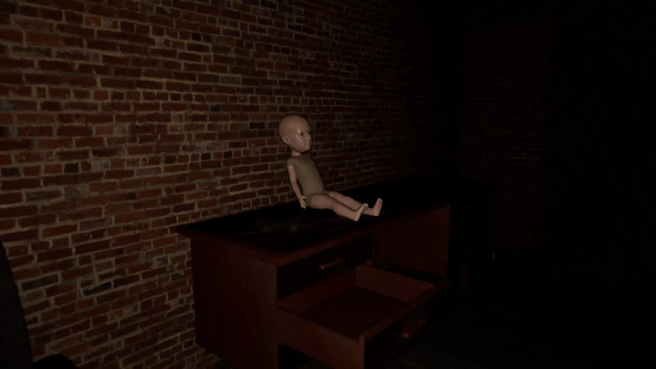 3AM Screenshot 13