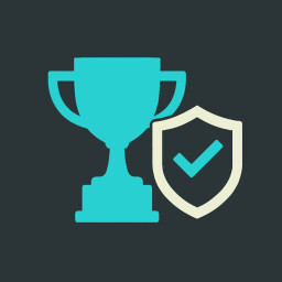 Flawless Victory icon